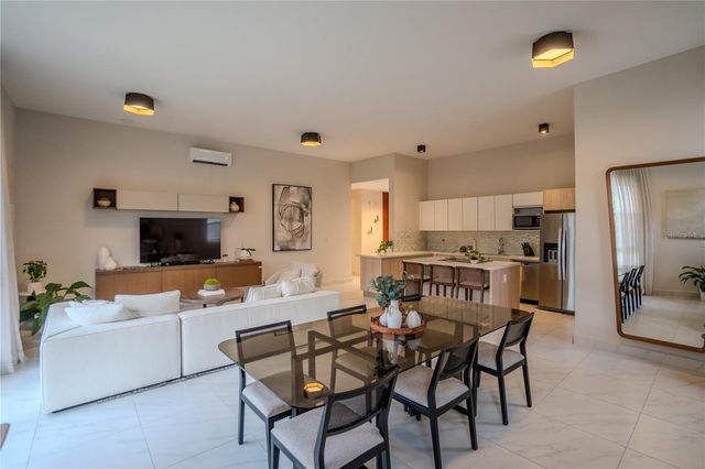 171 RIVER TERRACE CIUDAD JARDIN, Gurabo, PR 00778