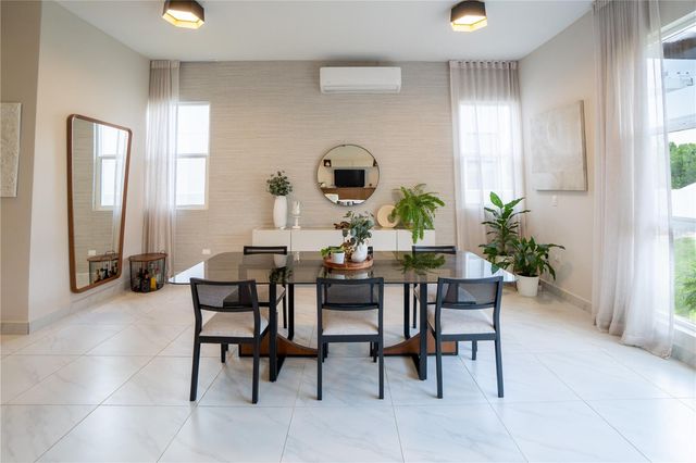 171 RIVER TERRACE CIUDAD JARDIN, Gurabo, PR 00778