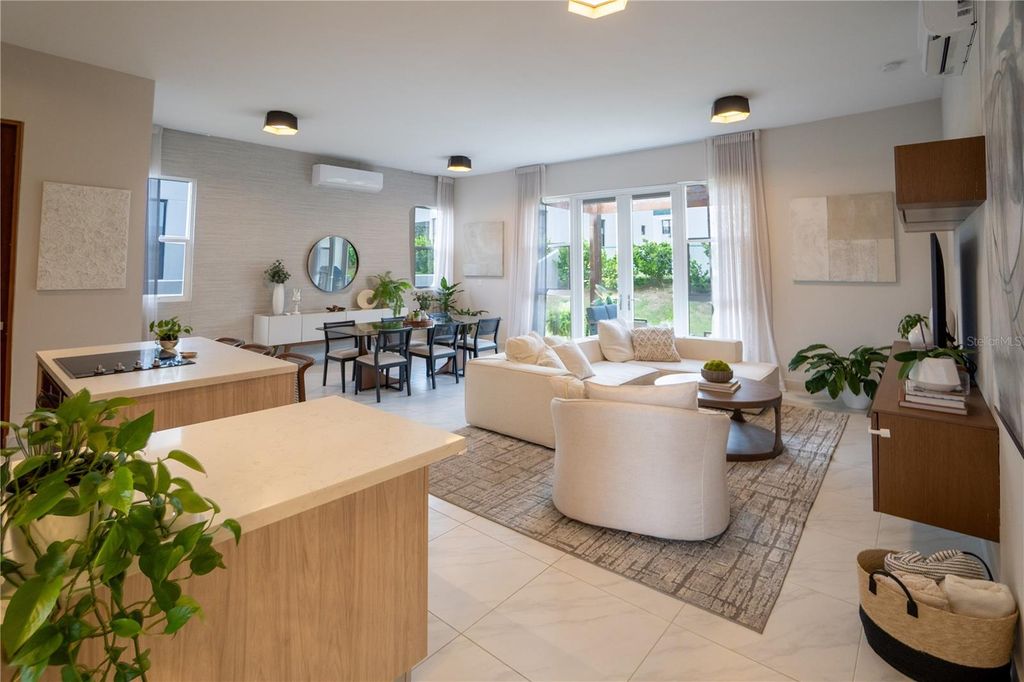 171 RIVER TERRACE CIUDAD JARDIN, Gurabo, PR 00778