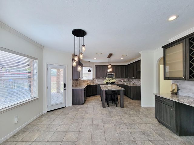 21911 Pale Meadow Court, Katy, TX 77450