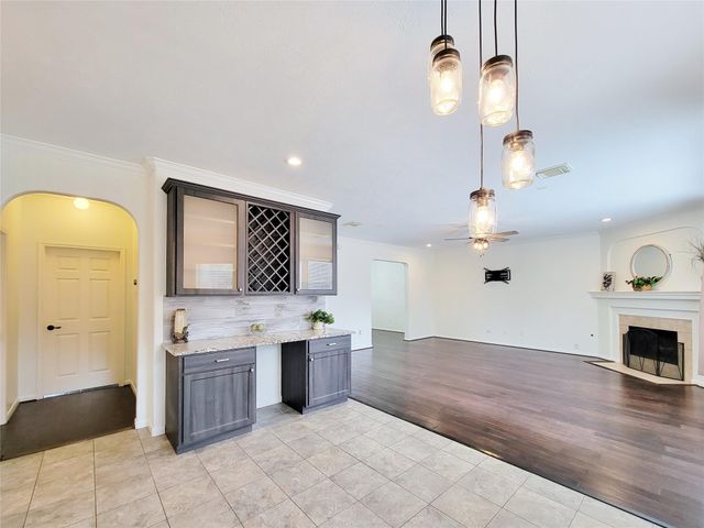 21911 Pale Meadow Court, Katy, TX 77450