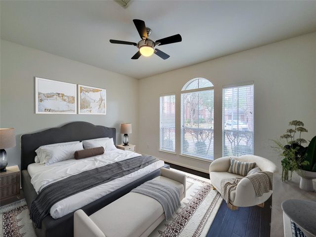 21911 Pale Meadow Court, Katy, TX 77450