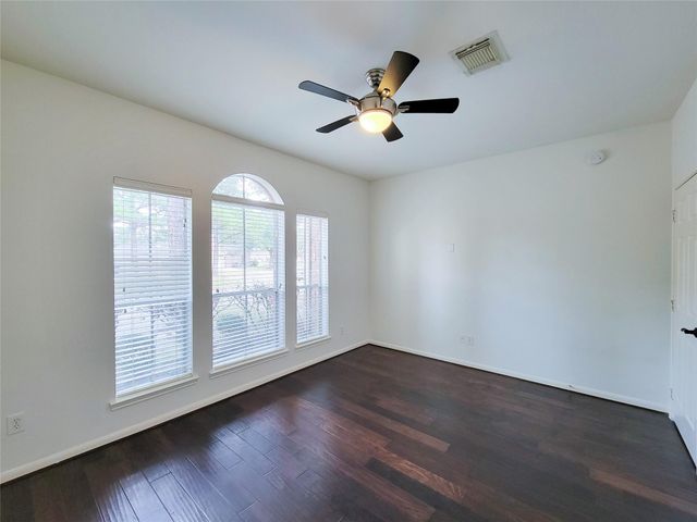 21911 Pale Meadow Court, Katy, TX 77450