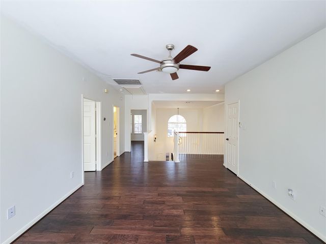 21911 Pale Meadow Court, Katy, TX 77450