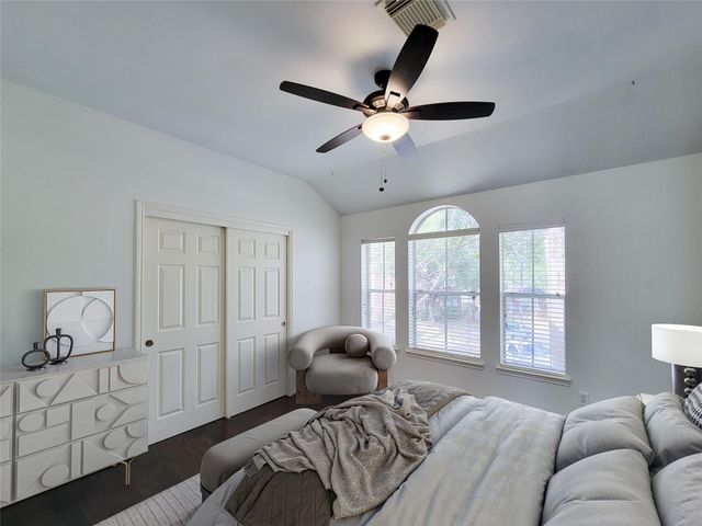 21911 Pale Meadow Court, Katy, TX 77450