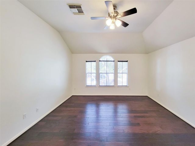 21911 Pale Meadow Court, Katy, TX 77450