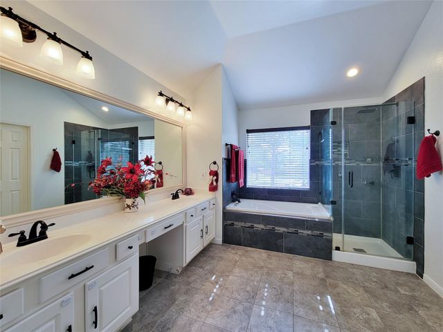 21911 Pale Meadow Court, Katy, TX 77450