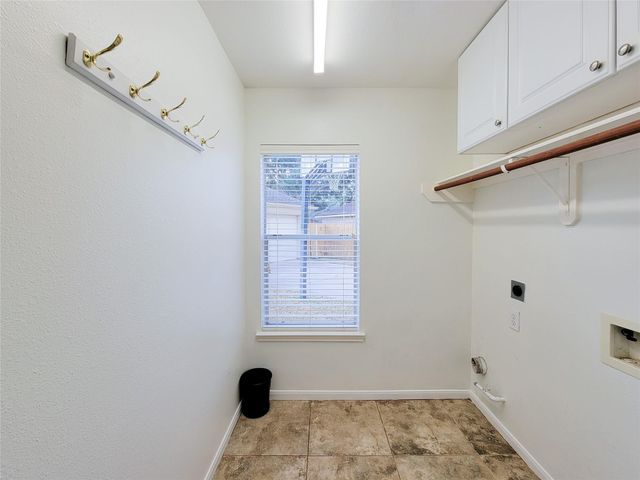 21911 Pale Meadow Court, Katy, TX 77450