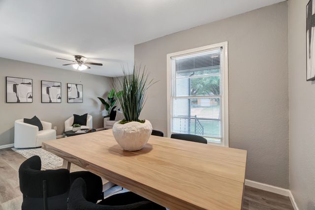 1710 Plymouth Drive N, Irving, TX 75061