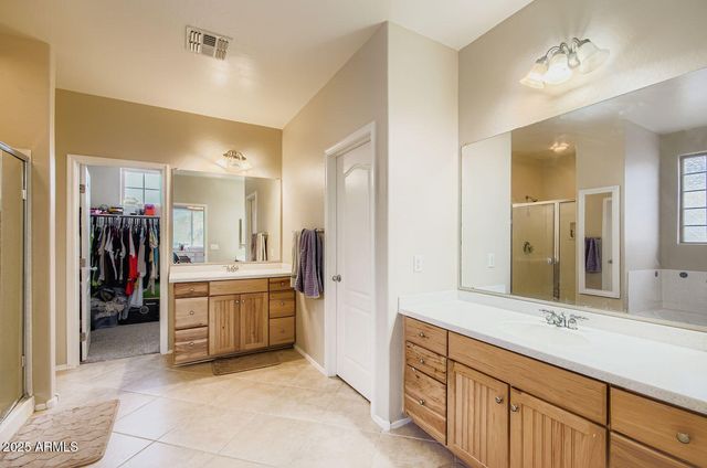 42574 W CHIMAYO Drive, Maricopa, AZ 85138