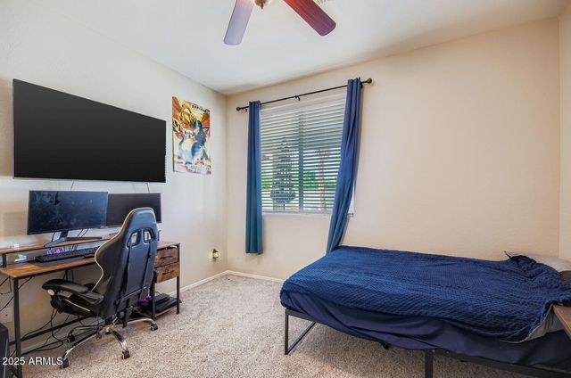 42574 W CHIMAYO Drive, Maricopa, AZ 85138