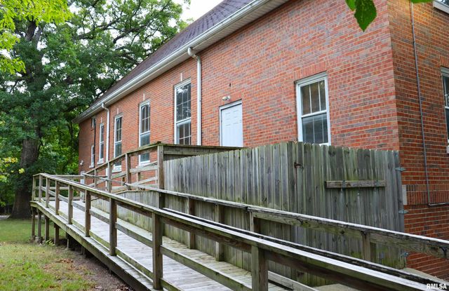 2901 N PROSPECT Road, Peoria, IL 61603