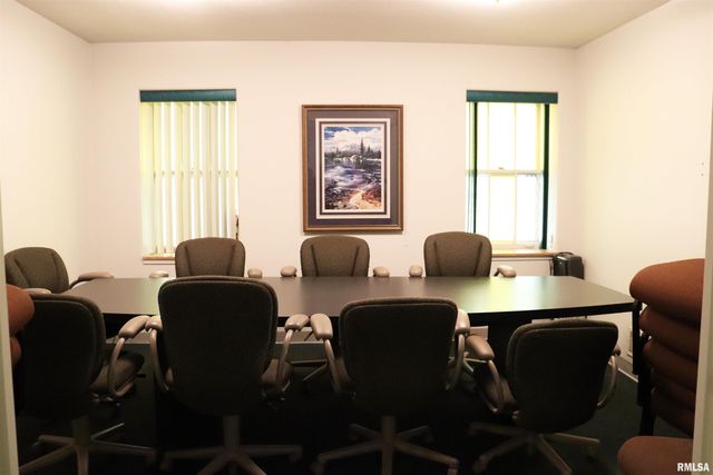 2901 N PROSPECT Road, Peoria, IL 61603