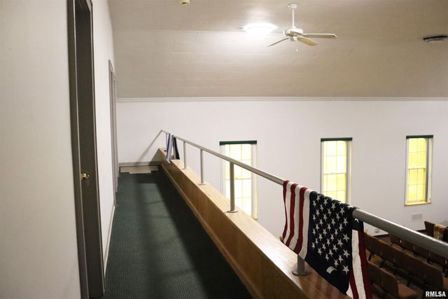 2901 N PROSPECT Road, Peoria, IL 61603