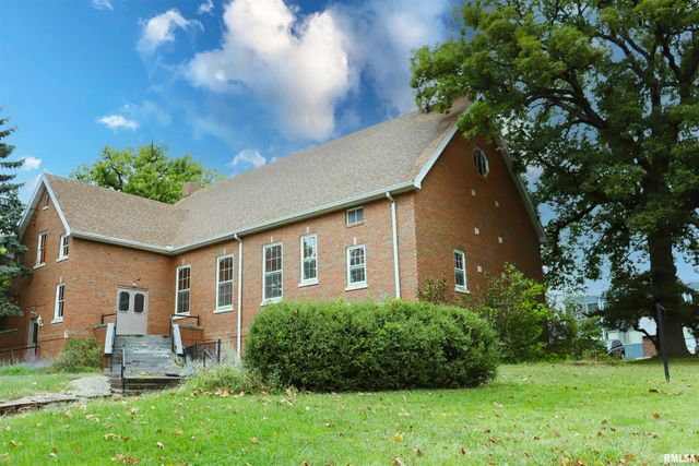 2901 N PROSPECT Road, Peoria, IL 61603