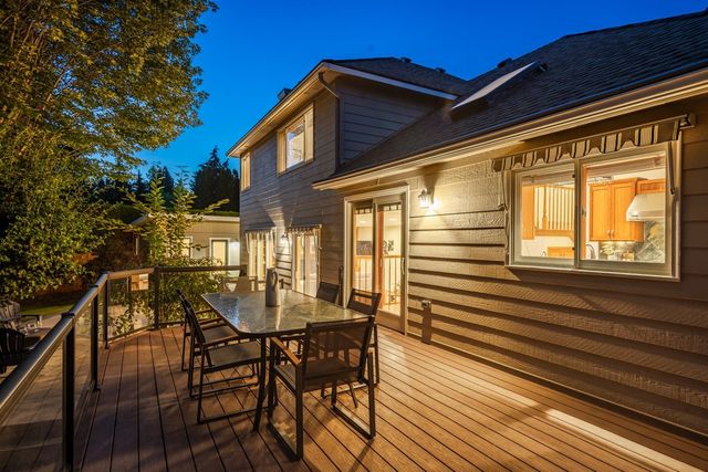 2006 E Westminster Ln, Spokane, WA 99223