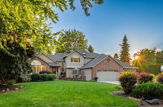 2006 E Westminster Ln, Spokane, WA 99223
