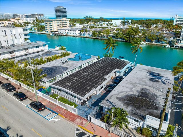 8221 Crespi Blvd, Miami Beach, FL 33141