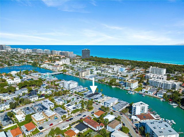 8221 Crespi Blvd, Miami Beach, FL 33141