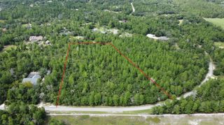 264 SEMINOLE WOODS BOULEVARD, Geneva, FL 32732