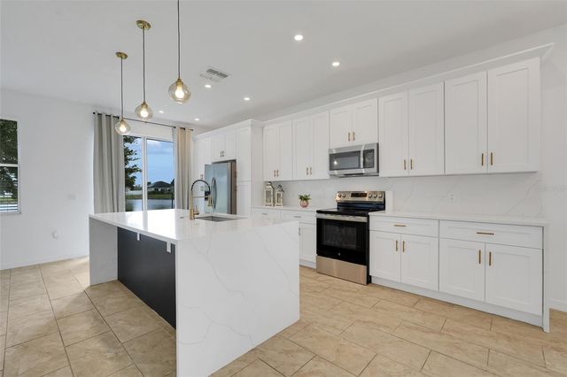3428 PERCHING ROAD, St Cloud, FL 34772