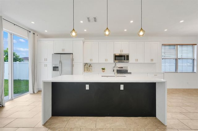 3428 PERCHING ROAD, St Cloud, FL 34772