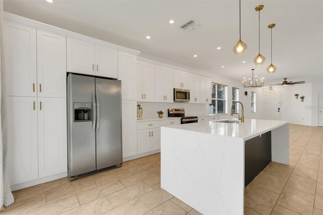 3428 PERCHING ROAD, St Cloud, FL 34772
