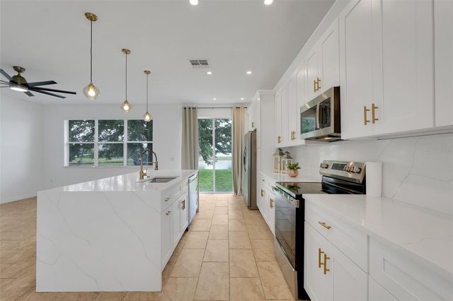 3428 PERCHING ROAD, St Cloud, FL 34772