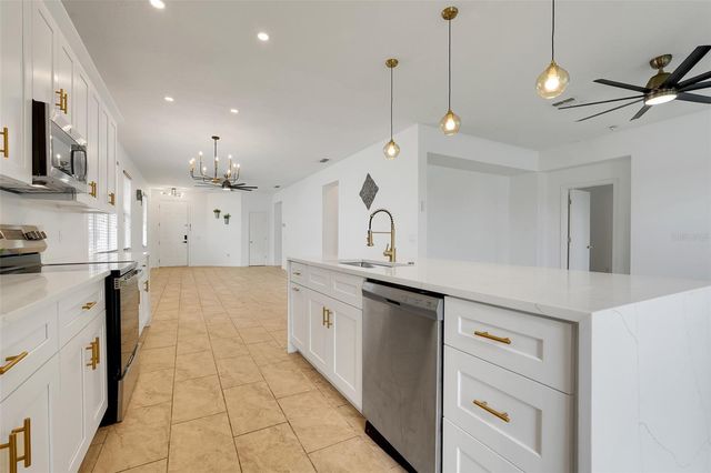 3428 PERCHING ROAD, St Cloud, FL 34772
