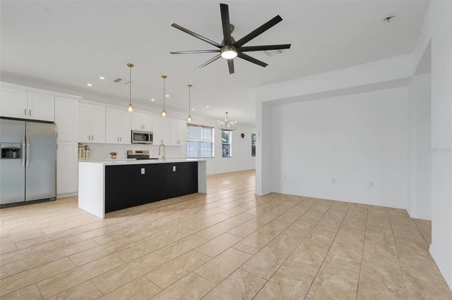 3428 PERCHING ROAD, St Cloud, FL 34772