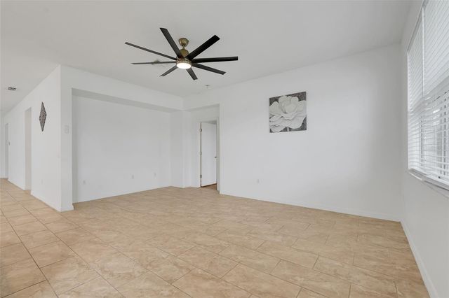 3428 PERCHING ROAD, St Cloud, FL 34772