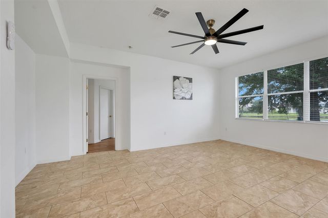 3428 PERCHING ROAD, St Cloud, FL 34772