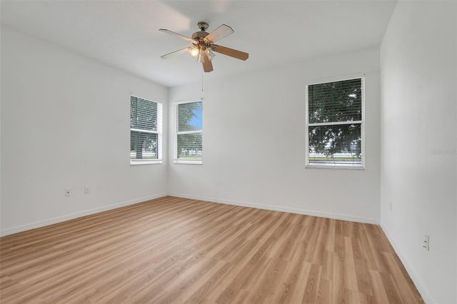 3428 PERCHING ROAD, St Cloud, FL 34772