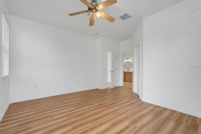 3428 PERCHING ROAD, St Cloud, FL 34772