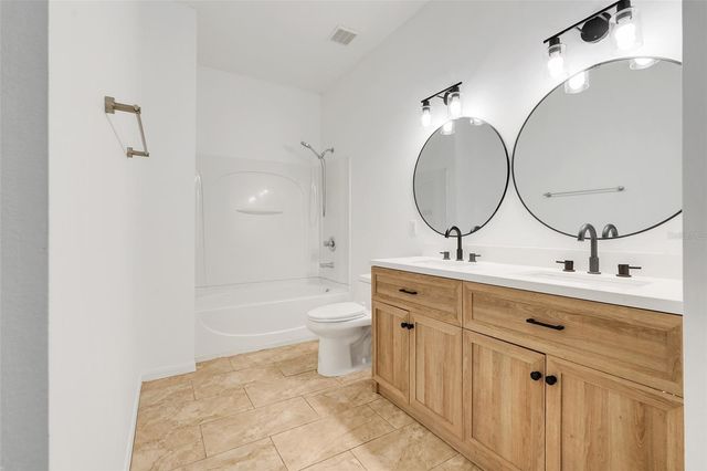 3428 PERCHING ROAD, St Cloud, FL 34772