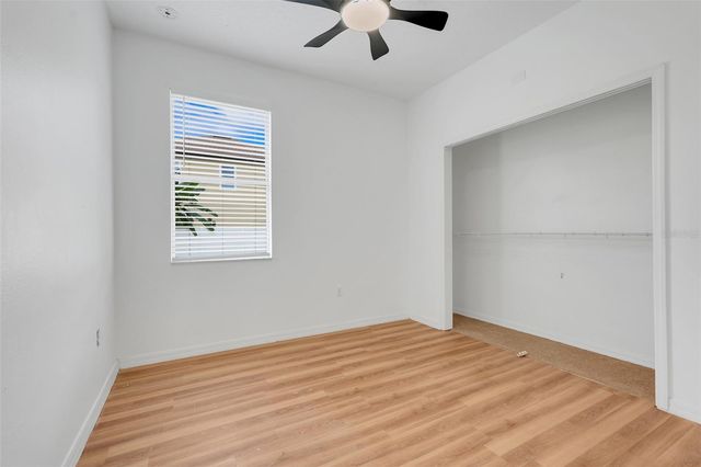 3428 PERCHING ROAD, St Cloud, FL 34772