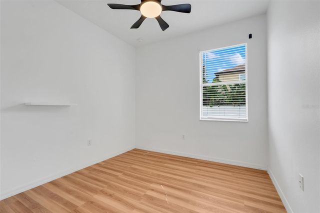3428 PERCHING ROAD, St Cloud, FL 34772