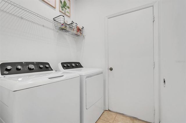 3428 PERCHING ROAD, St Cloud, FL 34772