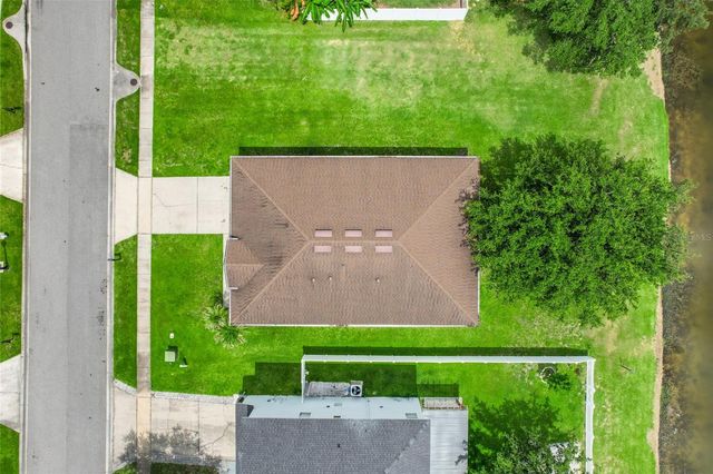 3428 PERCHING ROAD, St Cloud, FL 34772