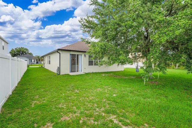 3428 PERCHING ROAD, St Cloud, FL 34772