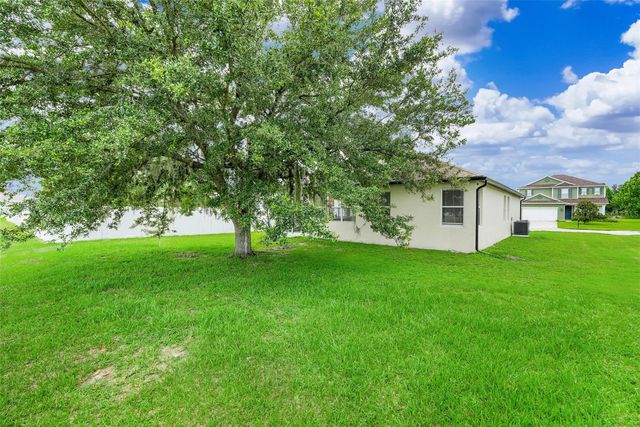 3428 PERCHING ROAD, St Cloud, FL 34772