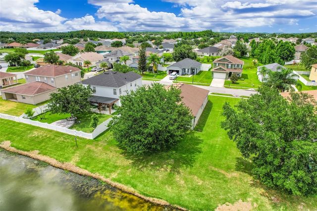 3428 PERCHING ROAD, St Cloud, FL 34772