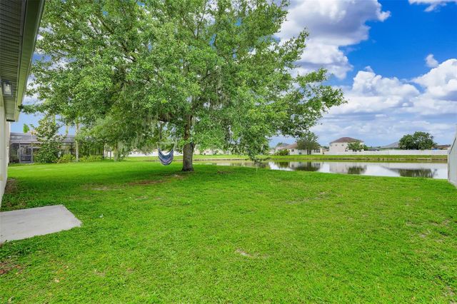 3428 PERCHING ROAD, St Cloud, FL 34772