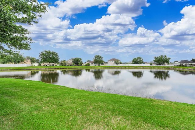 3428 PERCHING ROAD, St Cloud, FL 34772