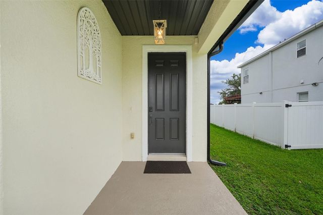 3428 PERCHING ROAD, St Cloud, FL 34772