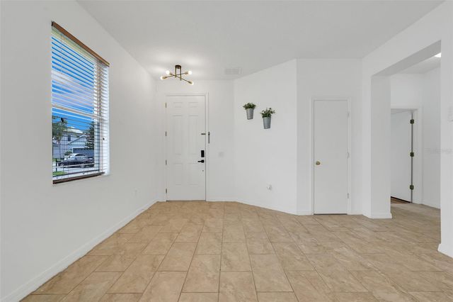 3428 PERCHING ROAD, St Cloud, FL 34772