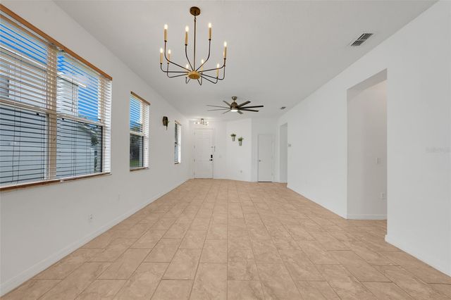 3428 PERCHING ROAD, St Cloud, FL 34772