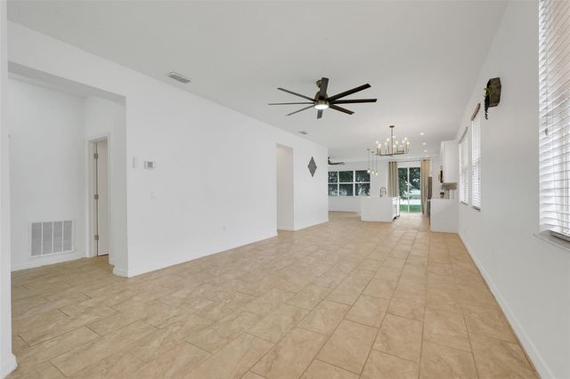 3428 PERCHING ROAD, St Cloud, FL 34772