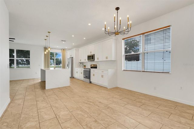 3428 PERCHING ROAD, St Cloud, FL 34772