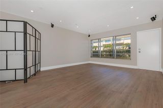 16800 NE 15th Avenue 115, Miami, FL 33162